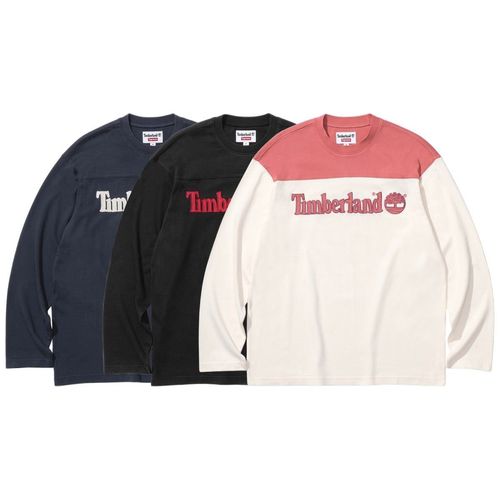 supreme-timberland-rugby_composite-1792404312.jpg supreme-timberland-rugby_composite-1792404312.jpg