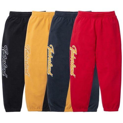 supreme-timberland-sweatpant_composite-1792404299.jpg supreme-timberland-sweatpant_composite-1792404299.jpg