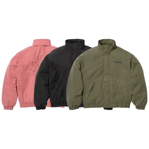 supreme-timberland-utility-jacket_composite-1792404961.jpg