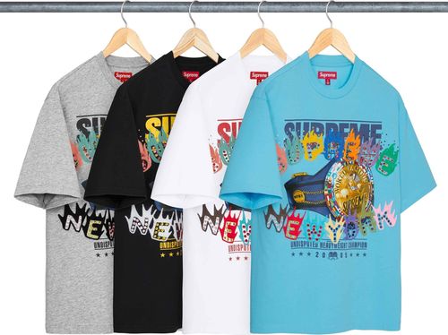 supreme-undisputed-s-s-top_group-shots_2.jpg
