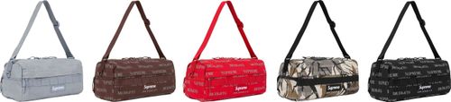 supreme-utility-bag_group-shots_8.jpg
