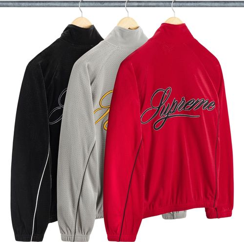 supreme-velour-mesh-track-jacket_group-shots_8.jpg
