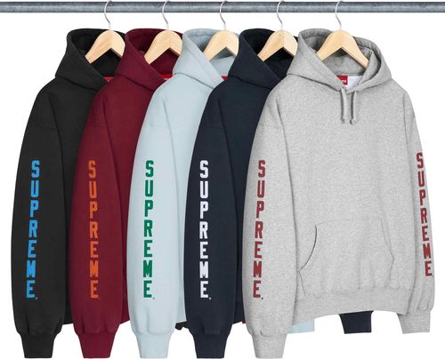 supreme-washed-logo-hooded-sweatshirt_group-shots_2.jpg