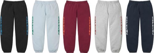 supreme-washed-logo-sweatpant_group-shots_2.jpg