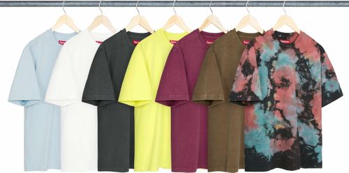supreme-washed-s-s-top_group-shots_2.jpg supreme-washed-s-s-top_group-shots_2.jpg