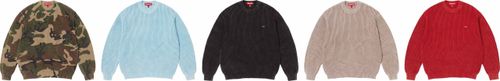 supreme-washed-small-box-waffle-sweater_group-shots_6.jpg
