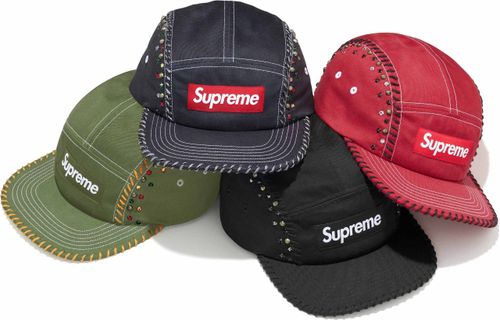 supreme-whipstitch-camp-cap_group-shots_1.jpg supreme-whipstitch-camp-cap_group-shots_1.jpg