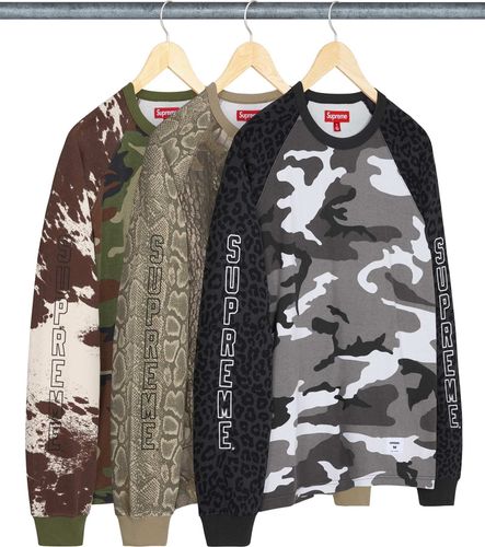supreme-wildlife-camo-raglan-l-s-top_group-shots_2.jpg