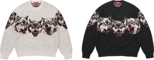 supreme-wolves-sweater_group-shots_4.jpg