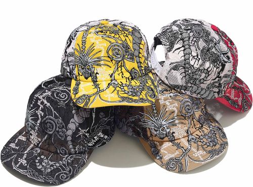 supreme-wombat-embroidered-mesh-back-6-panel_group-shots_1.jpg