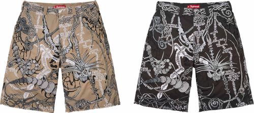 supreme-wombat-embroidered-work-short_group-shots_3.jpg