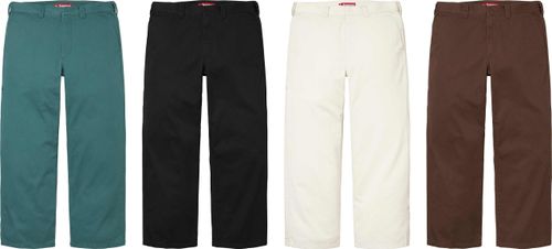 supreme-work-pant_group-shots_2.jpg supreme-work-pant_group-shots_2.jpg