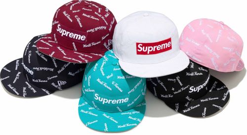 supreme-world-famous-box-logo-new-era_group-shots_1.jpg