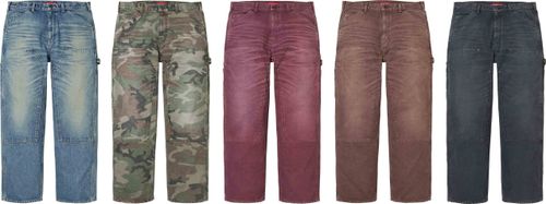 supreme-worn-double-knee-painter-pant_group-shots_2.jpg