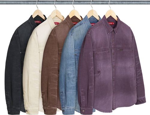 supreme-worn-snap-painter-shirt_group-shots_2.jpg