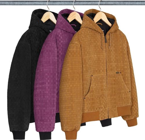 supreme-woven-suede-hooded-work-jacket_group-shots_6.jpg