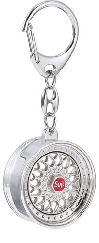 supremerbbs-rs-rim-keychain-1.jpg