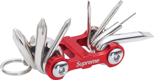supremerchibi-rib-screwdriver-keychain-1.jpg