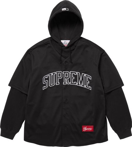 supremerchicago-white-soxtm-hooded-baseball-jersey-1.jpg