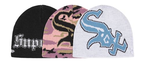 supremerchicago-white-soxtm-new-erar-beanie-1.jpg