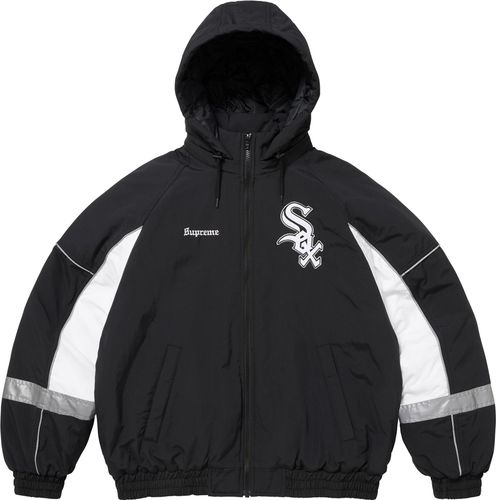 supremerchicago-white-soxtm-stadium-jacket-1.jpg