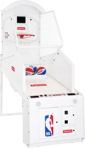 supremerice-hoops-fx-arcade-machine-1.jpg