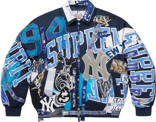 supremerjeff-hamilton-new-york-yankeestm-varsity-jacket-1.jpg