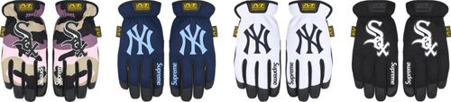 supremermechanixr-fastfit-mlb-teams-gloves-1.jpg