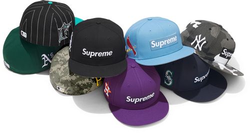supremermlb-teams-box-logo-new-erar-1.jpg