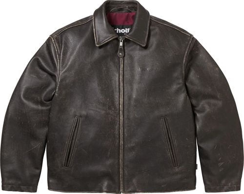 supremerschottr-leather-racer-jacket-1.jpg
