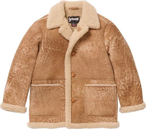 supremerschottr-shearling-coat-1.jpg
