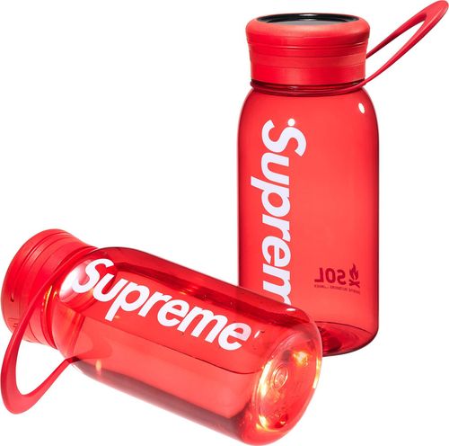 supremersol-water-bottle-lantern-1.jpg