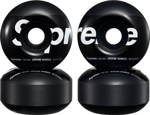 supremerspitfirer-shop-wheels-set-of-4-1.jpg