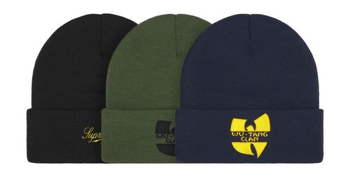 supremewu-tang-clan-beanie-1.jpg