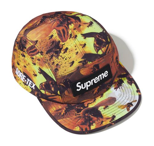 supremewu-tang-clan-gore-tex-camp-cap-1.jpg