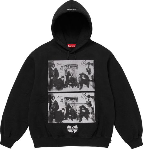 supremewu-tang-clan-hooded-sweatshirt-1.jpg