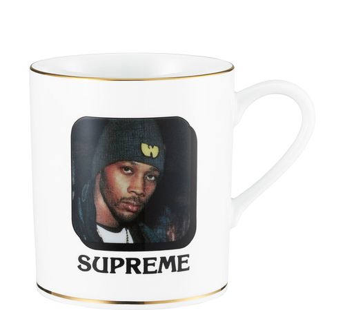supremewu-tang-clan-rza-meissenr-mug-1.jpg