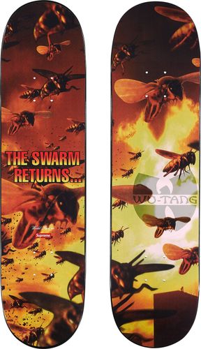 supremewu-tang-clan-skateboard-1.jpg