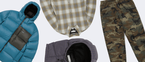 thisineverthat x goretex header image.png