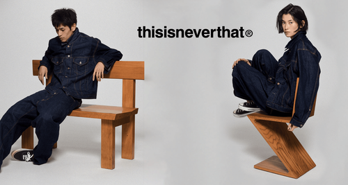 thisisneverthat F2026 premium denim header.png thisisneverthat F2026 premium denim header.png