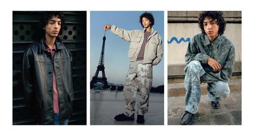 thisisneverthat Fall 2026 lookbook header.jpg