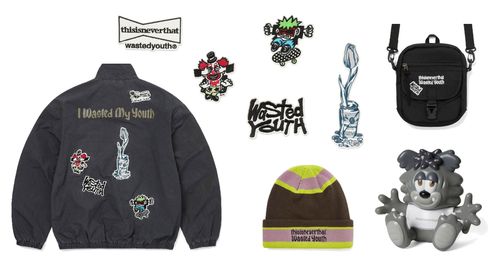 thisisneverthat wasted youth Fall 2026 header.jpg thisisneverthat wasted youth Fall 2026 header.jpg