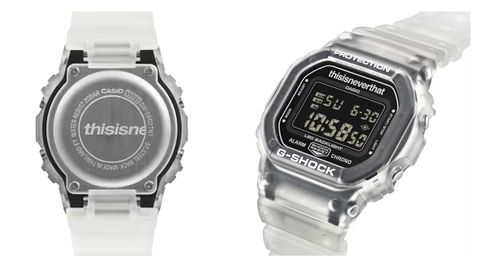 thisisneverthat x Casio watch header.jpg
