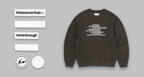 thisisneverthat x Fragment Design capsule 2026 products header.png