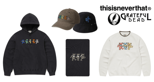 thisisneverthat x Grateful Dead October 2026 header.png thisisneverthat x Grateful Dead October 2026 header.png
