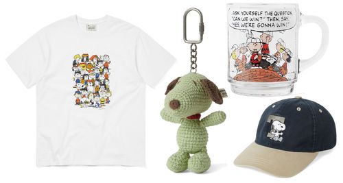 thisisneverthat x peanuts snoopy collab header.jpg