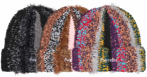 tinsel-stripe-beanie-1.jpg