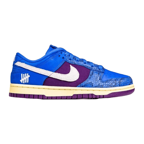 undefeated-nike-dunk-low-blue-purple-dh6508-400-release-202106-4