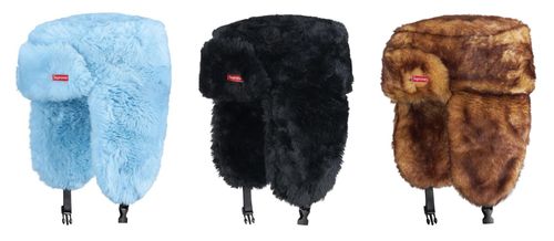 ushanka-hat-1.jpg