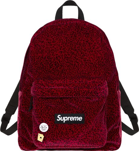 velvet-backpack-1.jpg